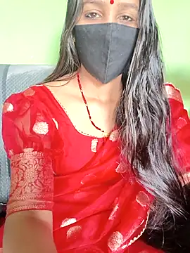 SVsexyCOUPAL online show from 2, 3, 2026