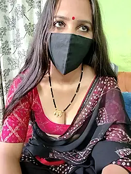 SVsexyCOUPAL online show from 8, 3, 2026