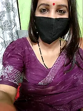 SVsexyCOUPAL online show from 13, 4, 2026