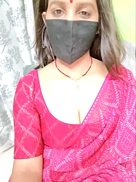 SVsexyCOUPAL online show from 29, 4, 2026