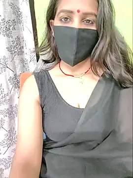 SVsexyCOUPAL online show from 2, 5, 2026