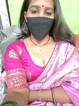 SVsexyCOUPAL online show from 10, 5, 2026