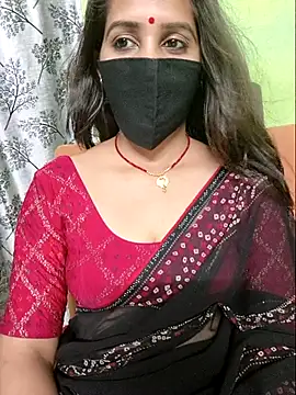 SVsexyCOUPAL online show from 13, 5, 2026