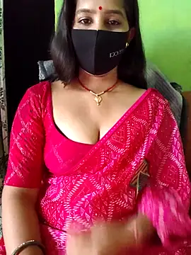Snapshot of SVsexyCOUPAL chatting on 16, 6, 2026 SVsexyCOUPAL online show from 16, 6, 2026