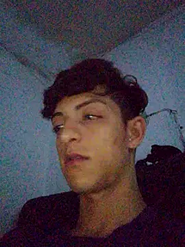 Bruslima2 online show from 7, 12, 2024