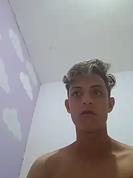 Bruslima2 online show from 5, 1, 2025