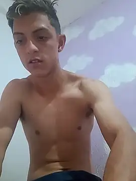 Bruslima2 online show from 21, 3, 2025