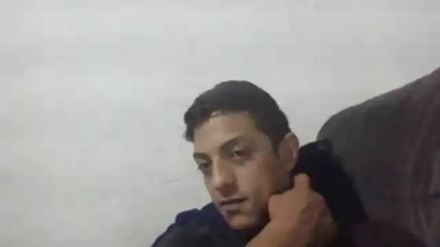 Bruslima2 online show from 9, 1, 2026