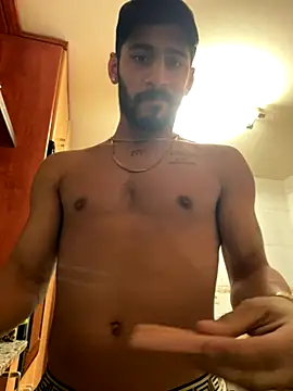 Cum 076 online show from 5, 12, 2025