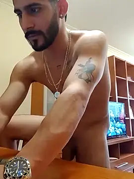 Snapshot of Cum_076 chatting on 6, 3, 2026 Cum 076 online show from 6, 3, 2026