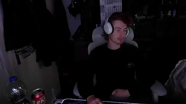 leon29leo online show from 5, 10, 2025