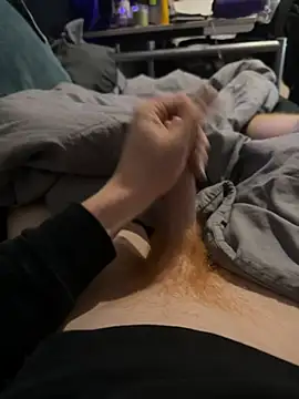 leon29leo online show from 7, 10, 2025