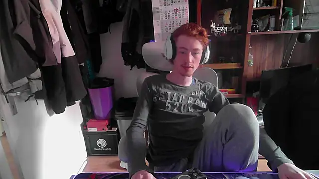 leon29leo online show from 16, 10, 2025