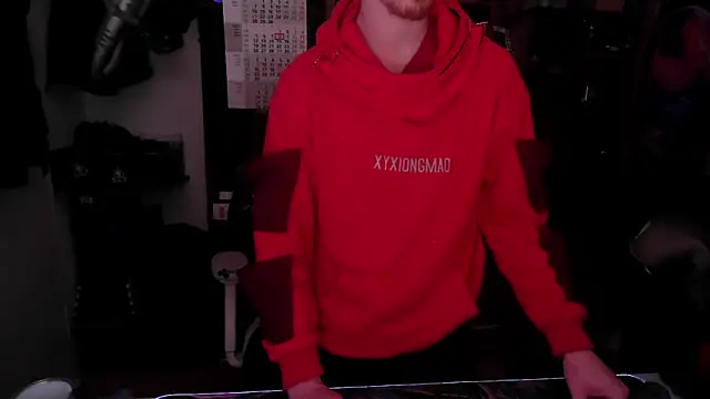 leon29leo online show from 29, 3, 2026