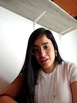 Miia harper  online show from 14, 1, 2025
