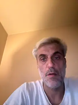 skossa777 online show from 21, 9, 2025