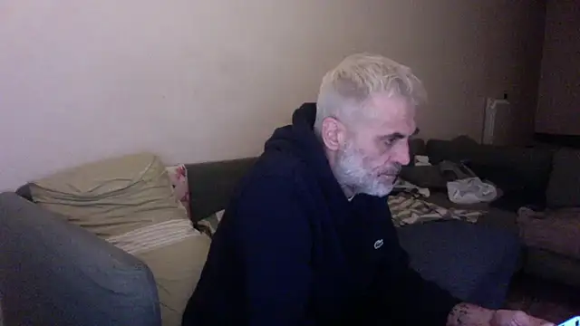 skossa777 online show from 4, 10, 2025