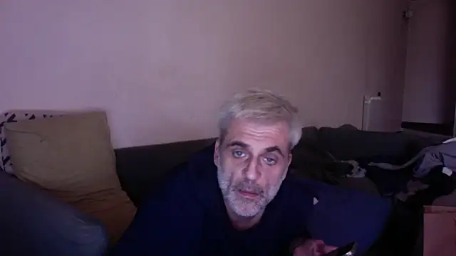 skossa777 online show from 27, 10, 2025