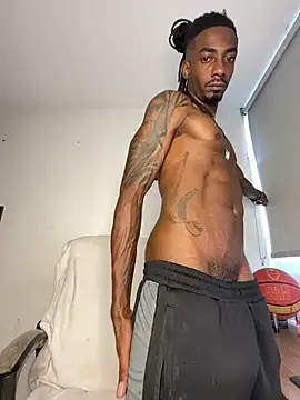 Malkon Big online show from 14, 9, 2025