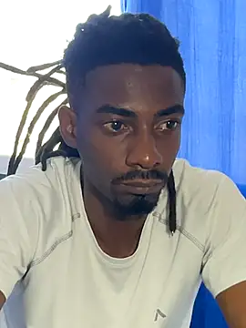 Malkon Big online show from 23, 9, 2025