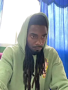 Malkon Big online show from 7, 10, 2025