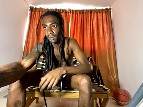 Malkon Big online show from 24, 11, 2025