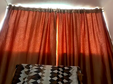 Malkon Big online show from 29, 11, 2025