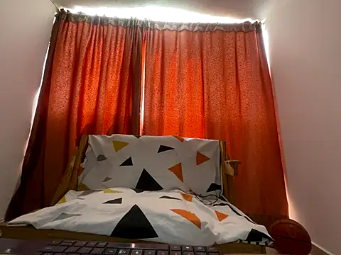 Malkon Big online show from 3, 12, 2025