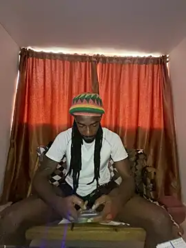 Snapshot of Malkon_Big chatting on 13, 1, 2026 Malkon Big online show from 13, 1, 2026