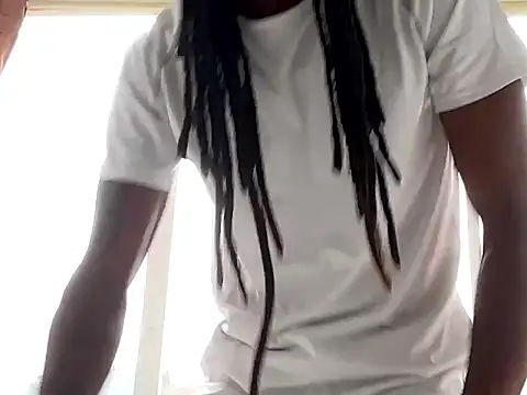 Snapshot of Malkon_Big chatting on 14, 1, 2026 Malkon Big online show from 14, 1, 2026