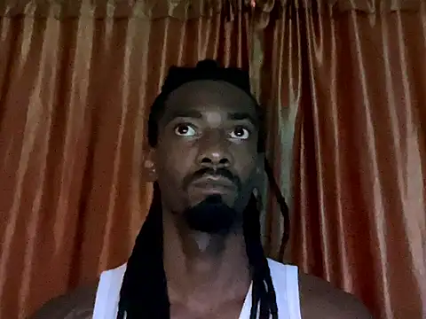 Snapshot of Malkon_Big chatting on 15, 1, 2026 Malkon Big online show from 15, 1, 2026