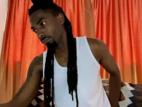 Snapshot of Malkon_Big chatting on 16, 1, 2026 Malkon Big online show from 16, 1, 2026