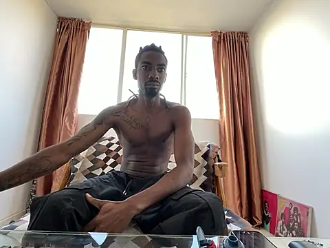 Snapshot of Malkon_Big chatting on 17, 1, 2026 Malkon Big online show from 17, 1, 2026