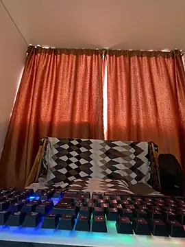 Snapshot of Malkon_Big chatting on 31, 1, 2026 Malkon Big online show from 31, 1, 2026