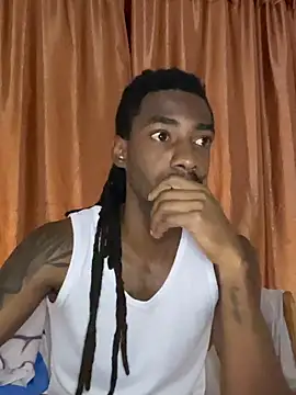 Snapshot of Malkon_Big chatting on 6, 2, 2026 Malkon Big online show from 6, 2, 2026