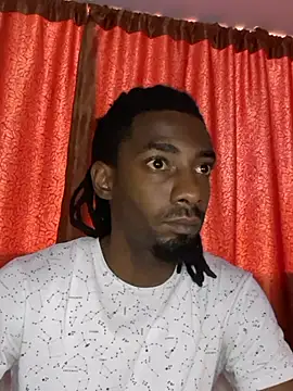 Snapshot of Malkon_Big chatting on 6, 2, 2026 Malkon Big online show from 6, 2, 2026