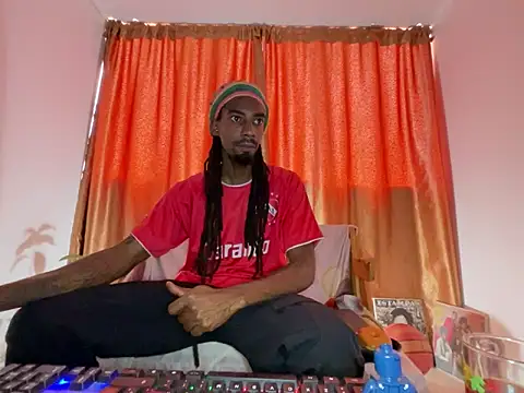 Snapshot of Malkon_Big chatting on 10, 2, 2026 Malkon Big online show from 10, 2, 2026