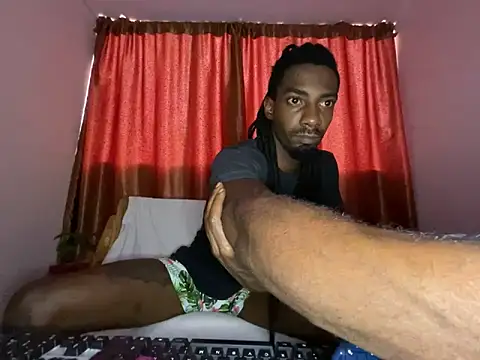 Snapshot of Malkon_Big chatting on 11, 2, 2026 Malkon Big online show from 11, 2, 2026