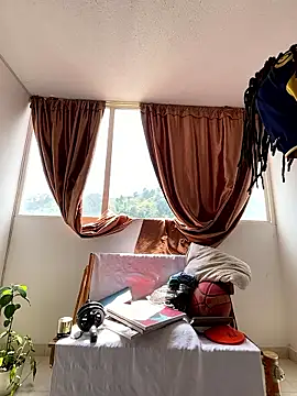 Snapshot of Malkon_Big chatting on 12, 2, 2026 Malkon Big online show from 12, 2, 2026