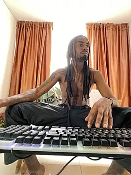 Snapshot of Malkon_Big chatting on 13, 2, 2026 Malkon Big online show from 13, 2, 2026