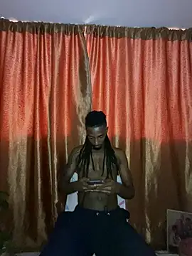 Snapshot of Malkon_Big chatting on 15, 2, 2026 Malkon Big online show from 15, 2, 2026