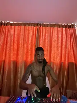 Snapshot of Malkon_Big chatting on 18, 2, 2026 Malkon Big online show from 18, 2, 2026