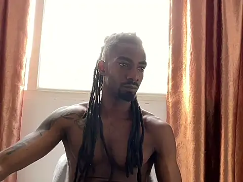 Snapshot of Malkon_Big chatting on 19, 2, 2026 Malkon Big online show from 19, 2, 2026