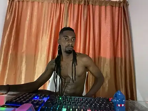 Snapshot of Malkon_Big chatting on 21, 2, 2026 Malkon Big online show from 21, 2, 2026