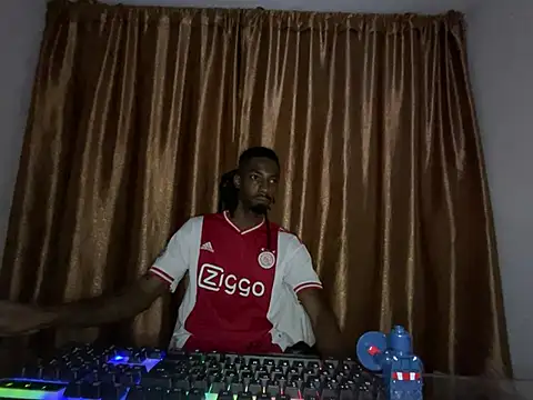 Snapshot of Malkon_Big chatting on 23, 2, 2026 Malkon Big online show from 23, 2, 2026