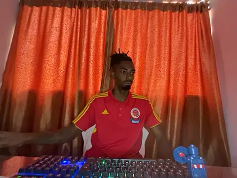 Snapshot of Malkon_Big chatting on 24, 2, 2026 Malkon Big online show from 24, 2, 2026