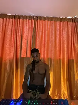 Snapshot of Malkon_Big chatting on 25, 2, 2026 Malkon Big online show from 25, 2, 2026