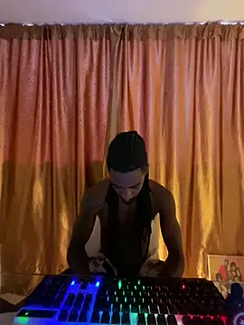 Snapshot of Malkon_Big chatting on 5, 3, 2026 Malkon Big online show from 5, 3, 2026