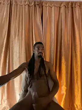 Snapshot of Malkon_Big chatting on 7, 3, 2026 Malkon Big online show from 7, 3, 2026