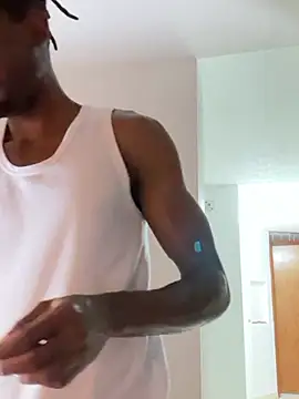 Snapshot of Malkon_Big chatting on 11, 3, 2026 Malkon Big online show from 11, 3, 2026